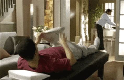 accidental erection during massage Search